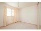 17a Gulf Point Drive, North Haven SA 5018