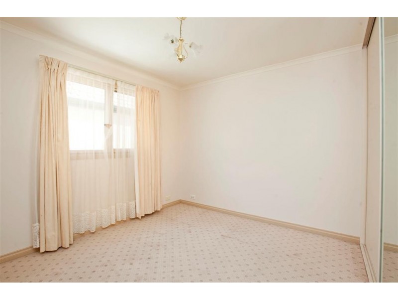 17a Gulf Point Drive, North Haven SA 5018