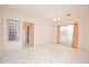 17a Gulf Point Drive, North Haven SA 5018