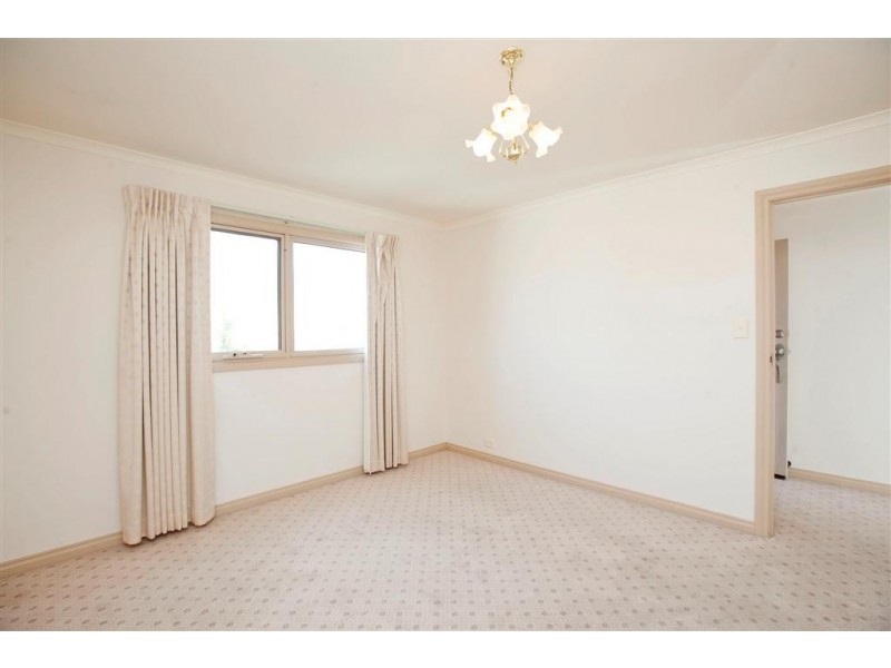 17a Gulf Point Drive, North Haven SA 5018