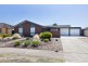49 Sir Keith Smith Drive, North Haven SA 5018