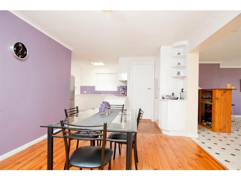 49 Sir Keith Smith Drive, North Haven SA 5018