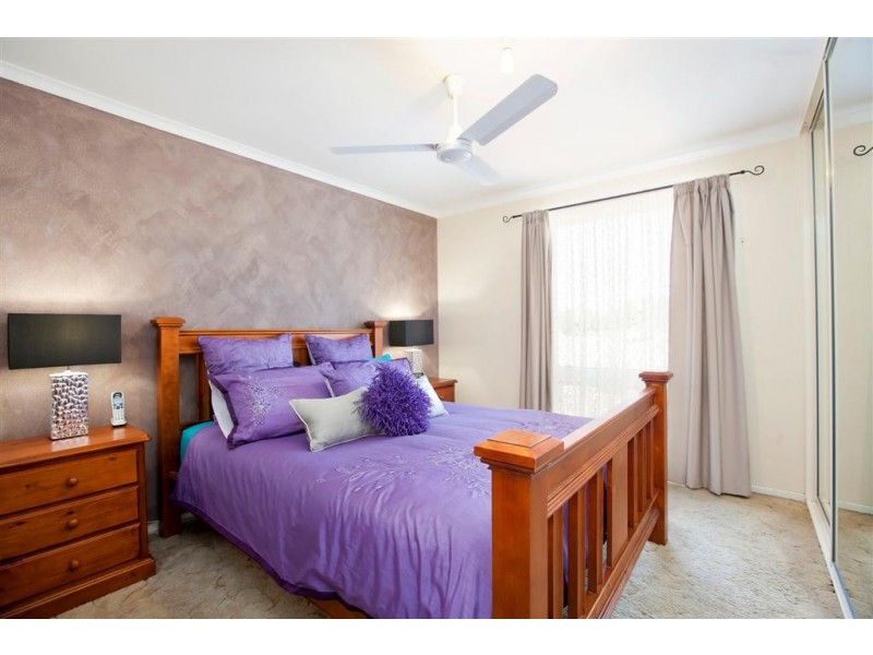 49 Sir Keith Smith Drive, North Haven SA 5018