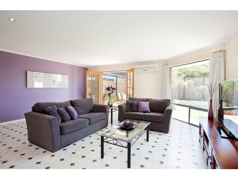 49 Sir Keith Smith Drive, North Haven SA 5018