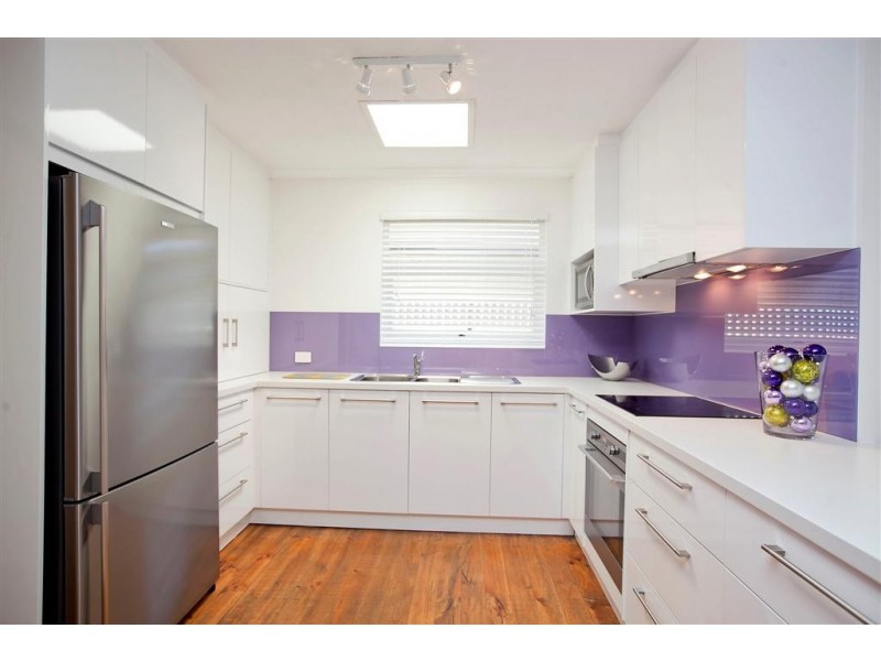 49 Sir Keith Smith Drive, North Haven SA 5018