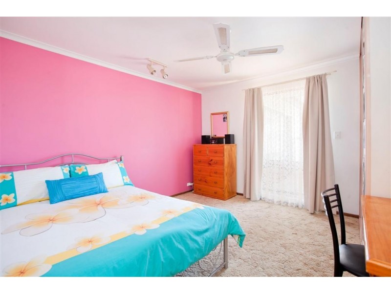 49 Sir Keith Smith Drive, North Haven SA 5018