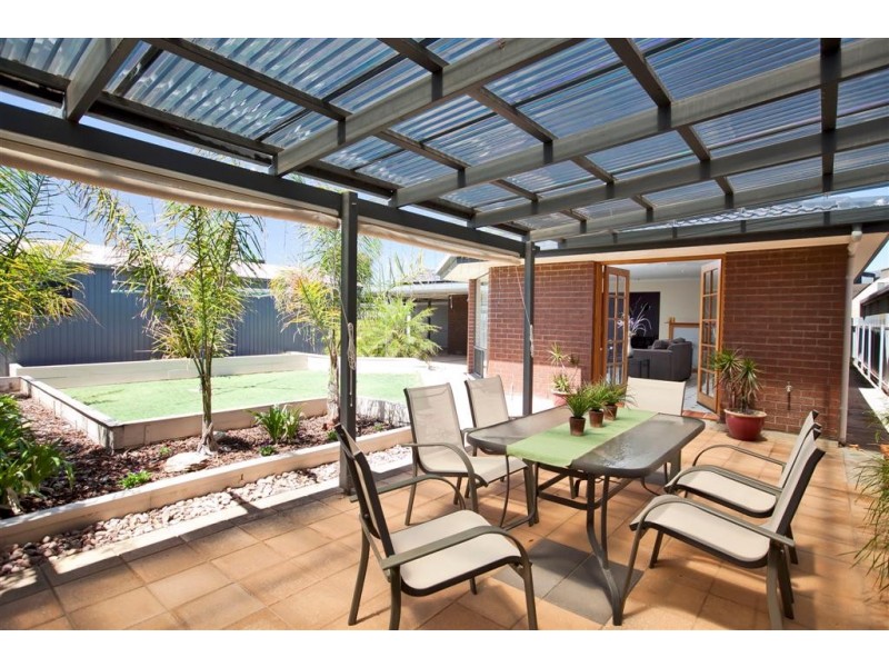 49 Sir Keith Smith Drive, North Haven SA 5018