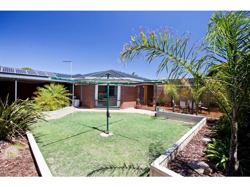 49 Sir Keith Smith Drive, North Haven SA 5018