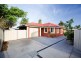 338A Railway Terrace, Osborne SA 5017