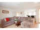 338A Railway Terrace, Osborne SA 5017