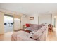 338A Railway Terrace, Osborne SA 5017