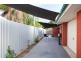 338A Railway Terrace, Osborne SA 5017