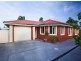 338A Railway Terrace, Osborne SA 5017