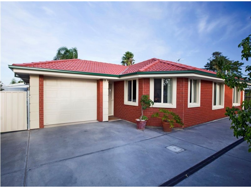 338A Railway Terrace, Osborne SA 5017