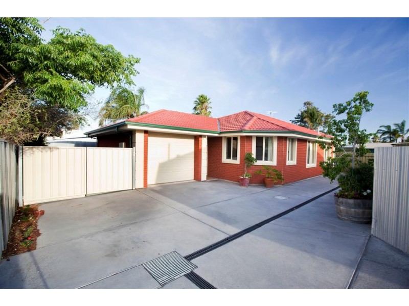 338A Railway Terrace, Osborne SA 5017