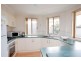 338A Railway Terrace, Osborne SA 5017
