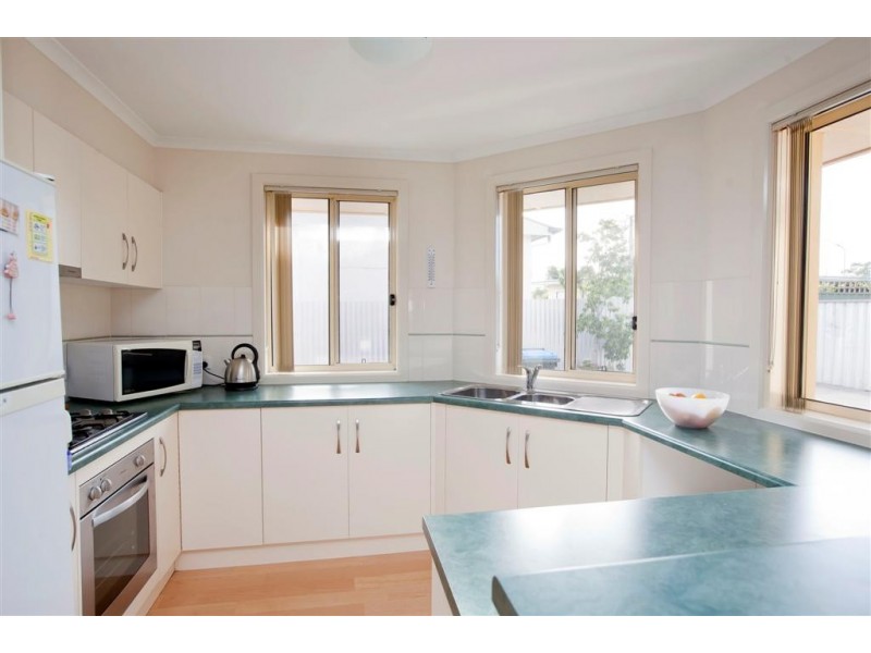338A Railway Terrace, Osborne SA 5017