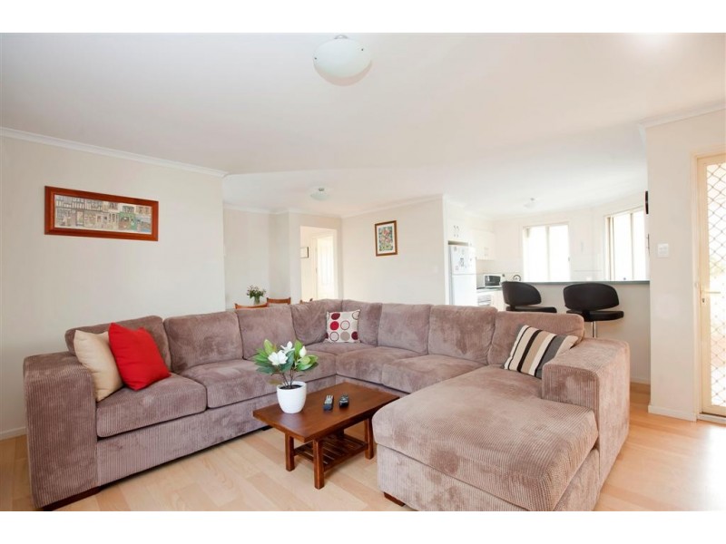 338A Railway Terrace, Osborne SA 5017