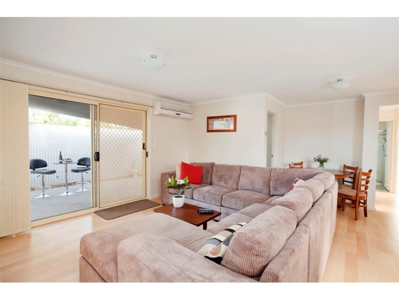 338A Railway Terrace, Osborne SA 5017