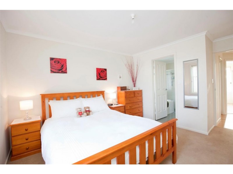 338A Railway Terrace, Osborne SA 5017