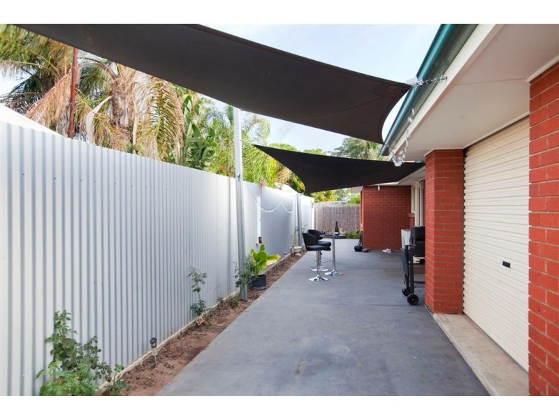 338A Railway Terrace, Osborne SA 5017