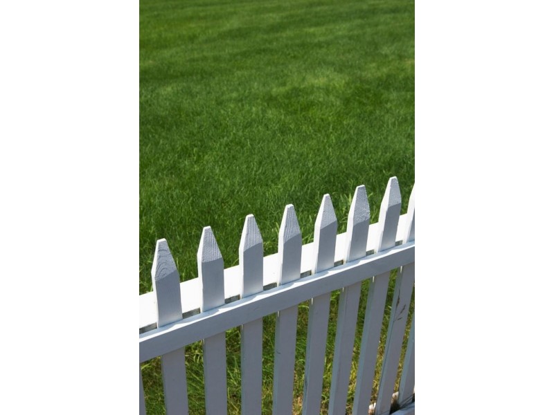 18 Victoria Street, Glanville SA 5015