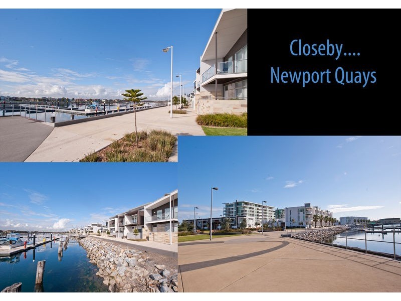 18 Victoria Street, Glanville SA 5015