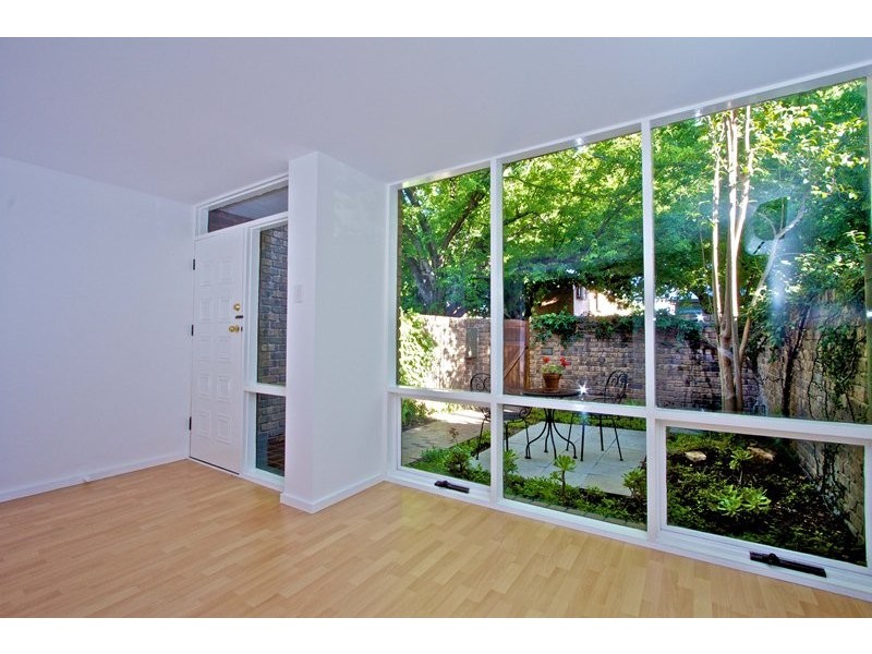 202 Gover Street, North Adelaide SA 5006