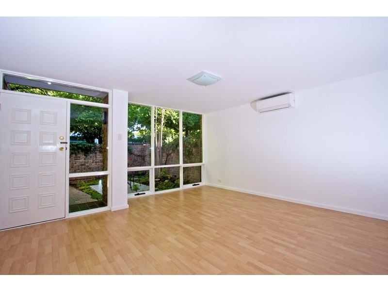 202 Gover Street, North Adelaide SA 5006