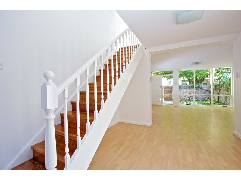 202 Gover Street, North Adelaide SA 5006