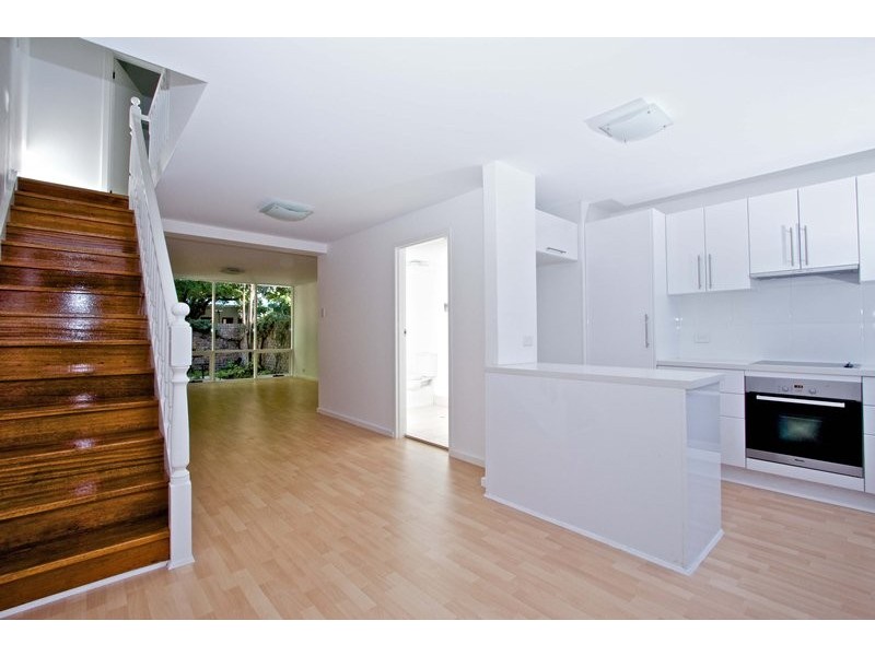 202 Gover Street, North Adelaide SA 5006