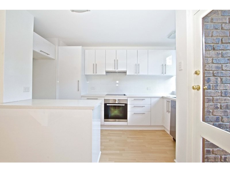 202 Gover Street, North Adelaide SA 5006