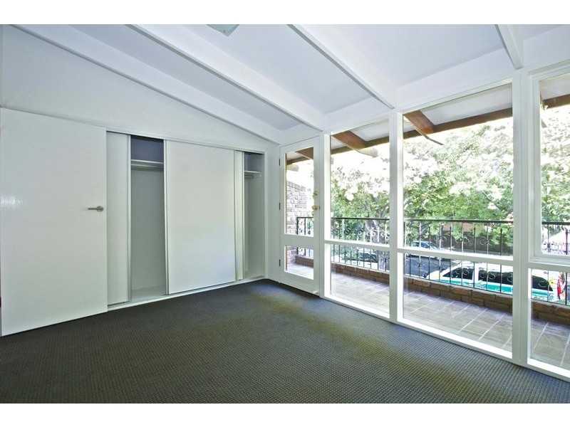 202 Gover Street, North Adelaide SA 5006