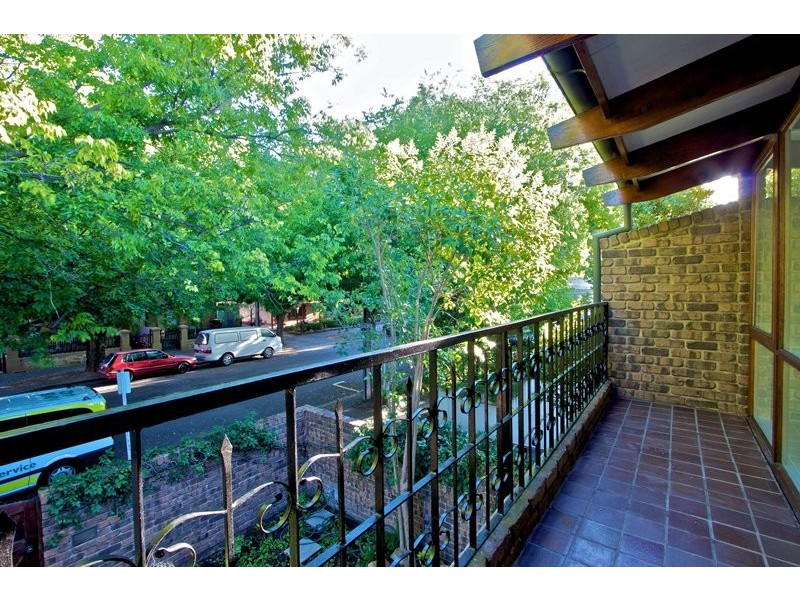 202 Gover Street, North Adelaide SA 5006