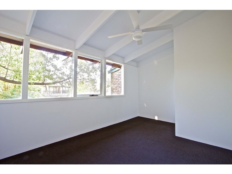 202 Gover Street, North Adelaide SA 5006