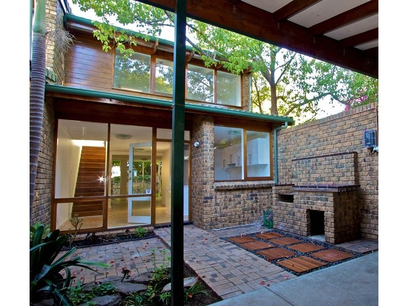 202 Gover Street, North Adelaide SA 5006