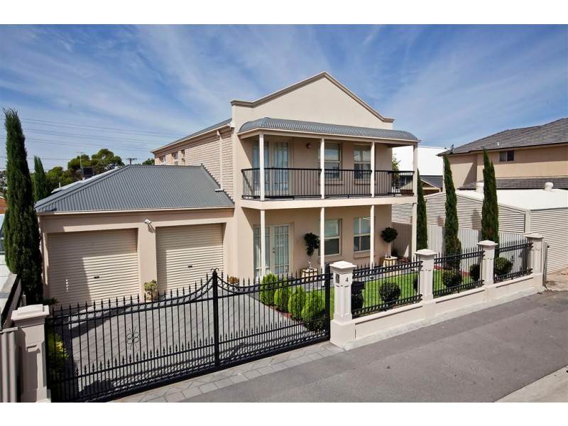 4 May Street, Birkenhead SA 5015