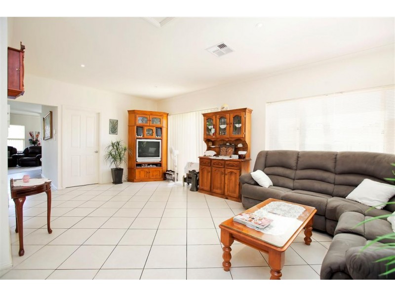 4 May Street, Birkenhead SA 5015