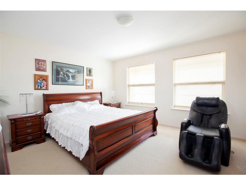 4 May Street, Birkenhead SA 5015