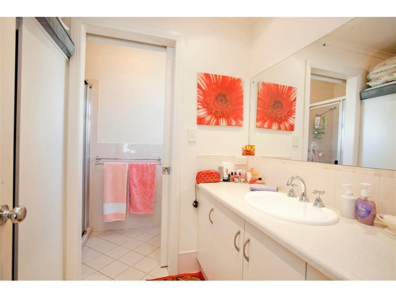 4 May Street, Birkenhead SA 5015