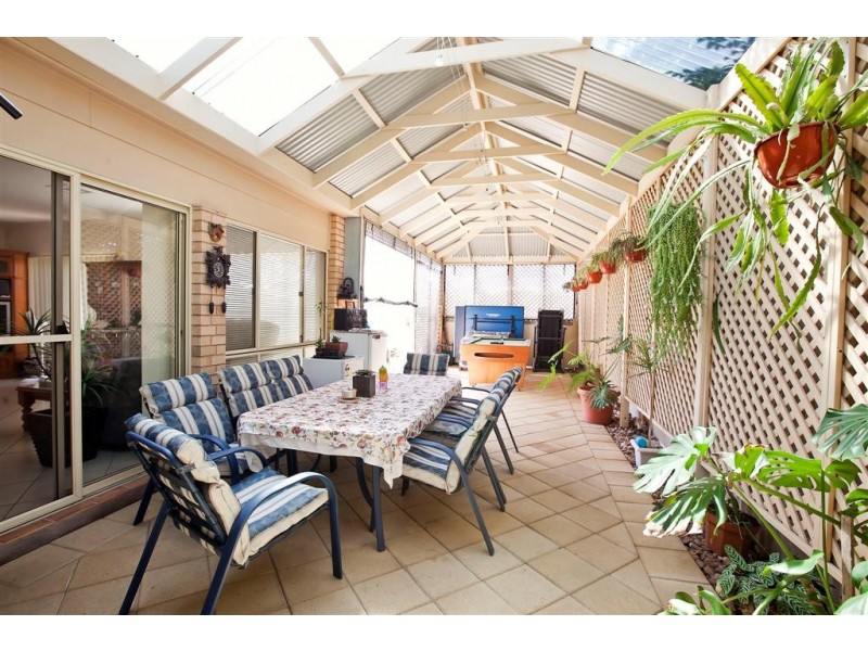 4 May Street, Birkenhead SA 5015