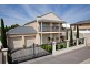 4 May Street, Birkenhead SA 5015