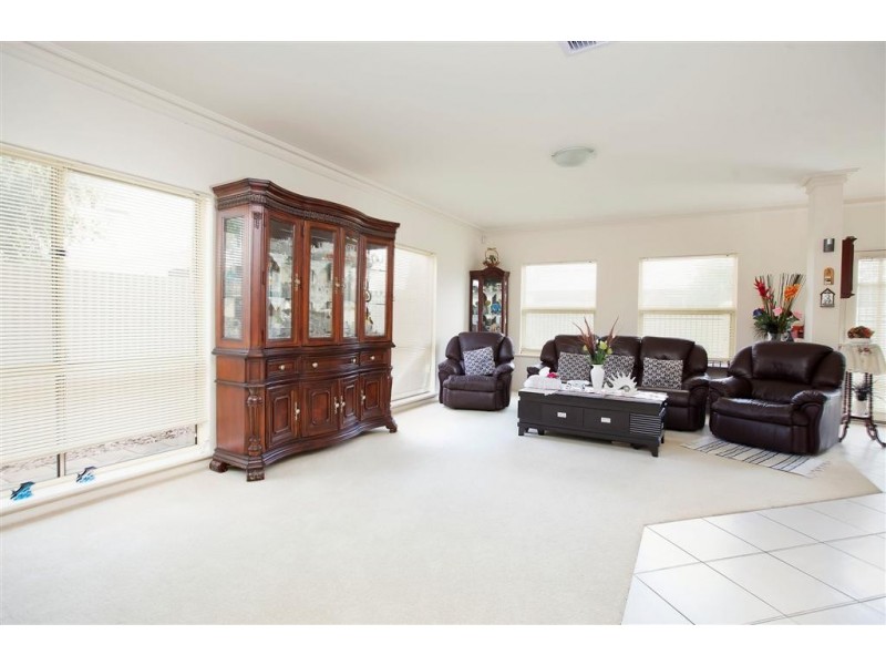 4 May Street, Birkenhead SA 5015