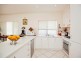 4 May Street, Birkenhead SA 5015