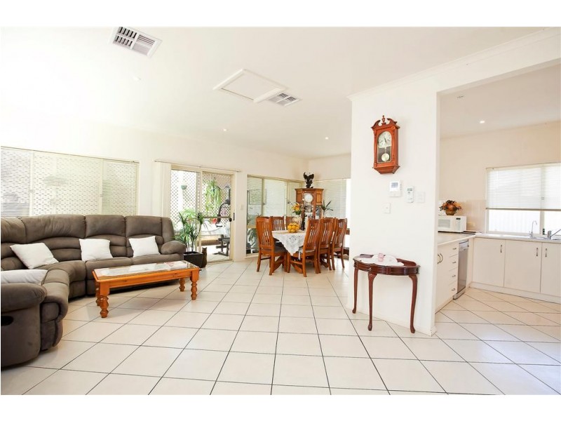 4 May Street, Birkenhead SA 5015
