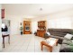 4 May Street, Birkenhead SA 5015