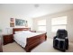 4 May Street, Birkenhead SA 5015