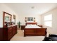 4 May Street, Birkenhead SA 5015