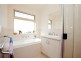 4 May Street, Birkenhead SA 5015
