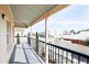 4 May Street, Birkenhead SA 5015